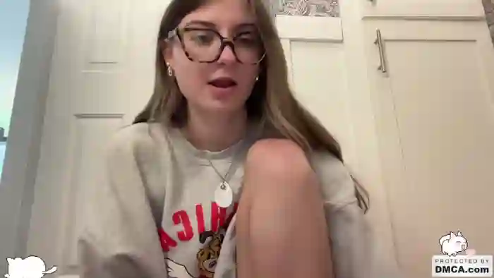 fantasyella