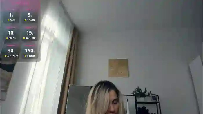 glossybabe_