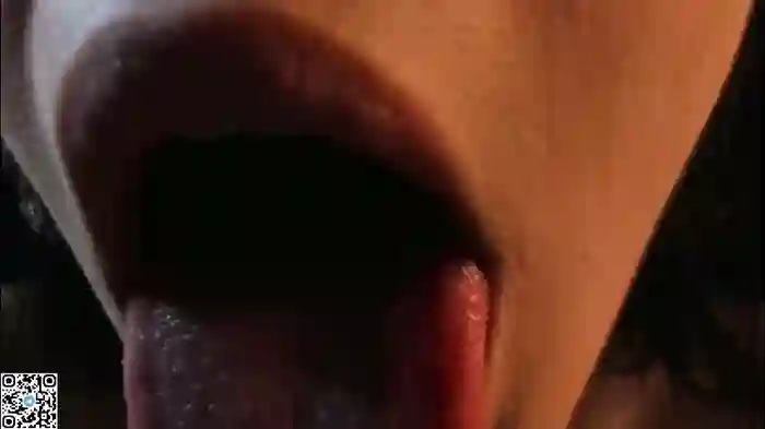 gotta_shine