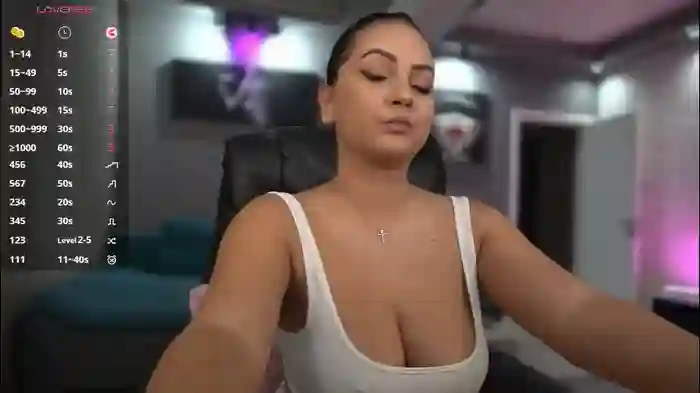 haileygrx