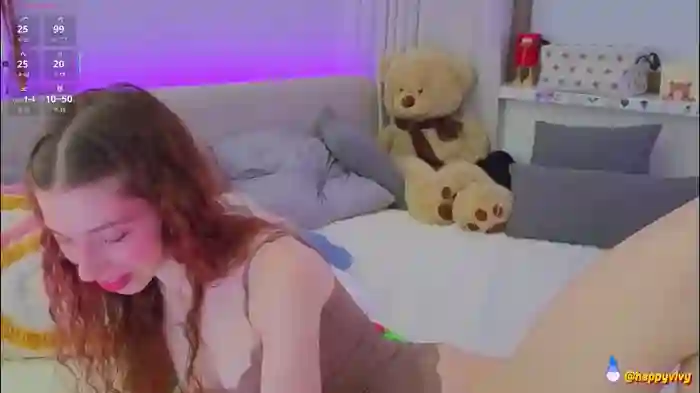 happyvivy