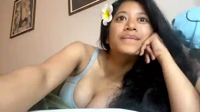 hawaiigirl_