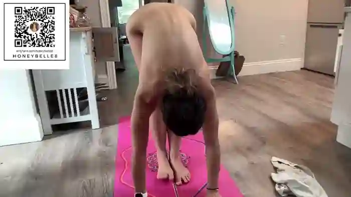 honeybelle8