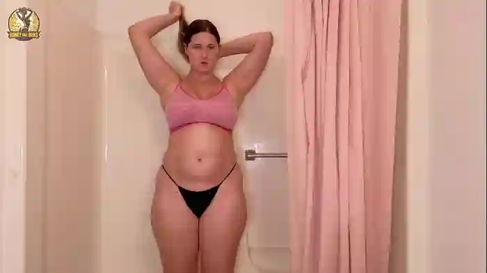 honeysgotbuns