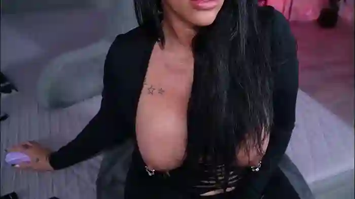 hotmilfbitch