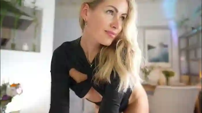 imrealsugar