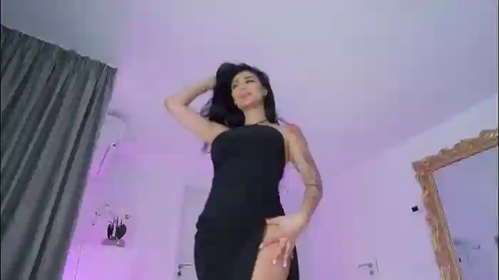 indiansweety