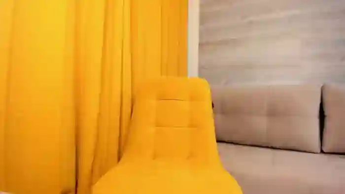 irenehabibi