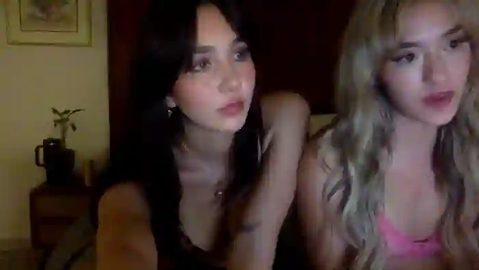 isabellelayla