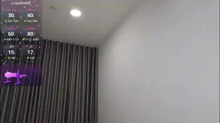itsdevilcat