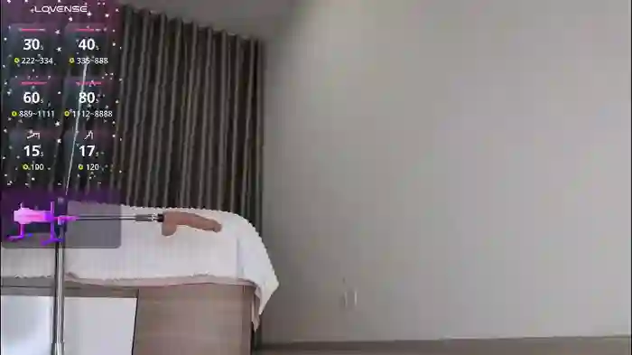 itsdevilcat