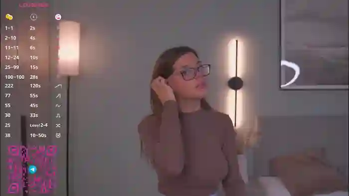 jazminenakano