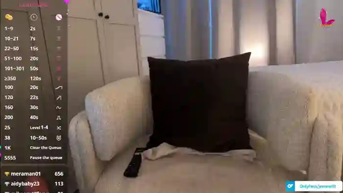 jemma10