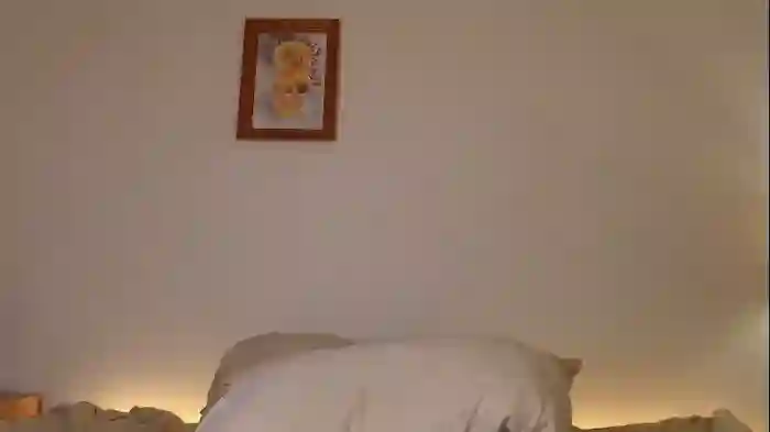 jsmine_
