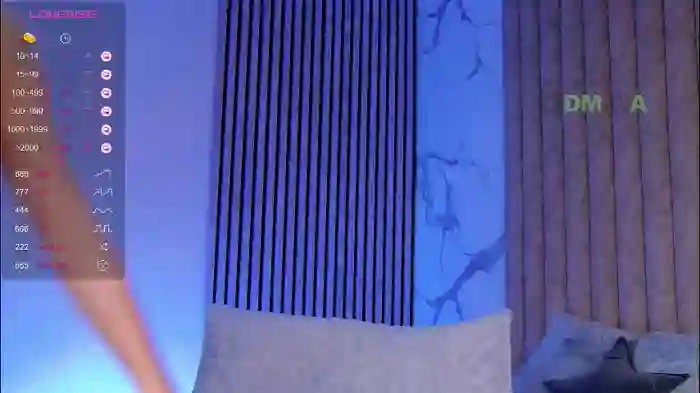kassablanca_