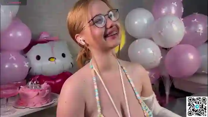 katy_katyyy