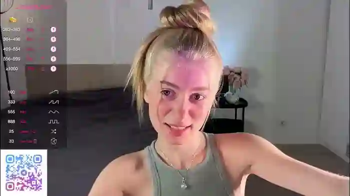 katysha_
