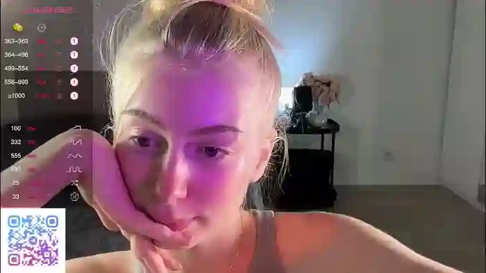 katysha_