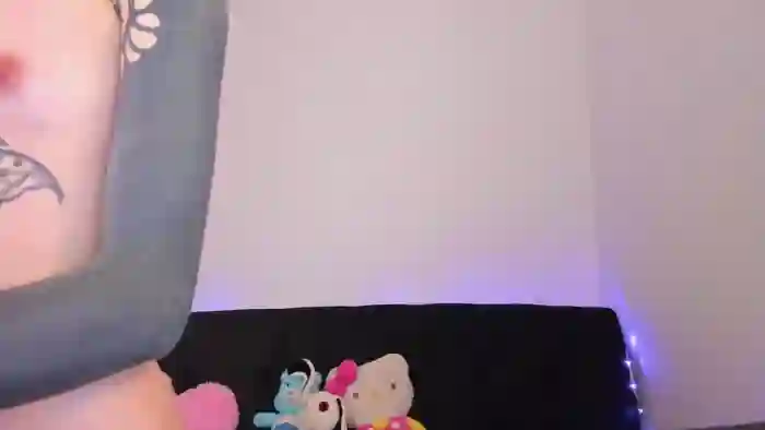 kazumi_666