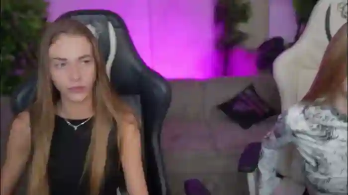 kira0541