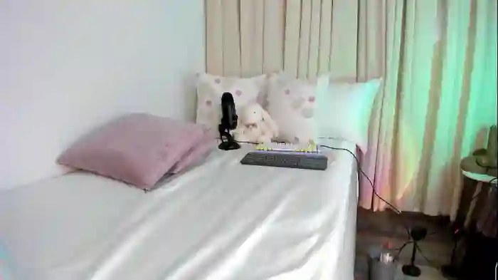 kitty__sophie