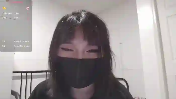 kitty_krush