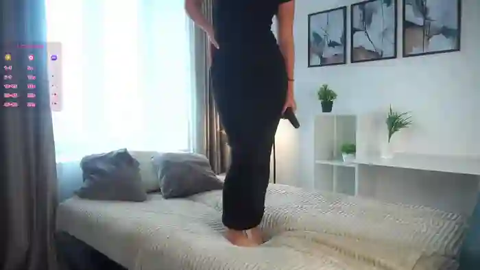 kyrasake