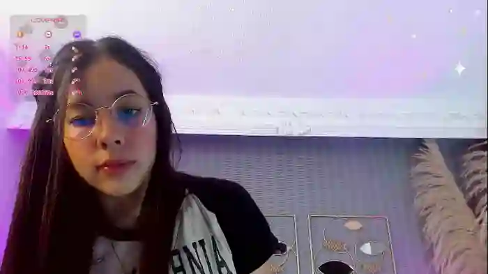 lara_jeean