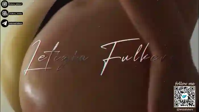 letiziafulkers1