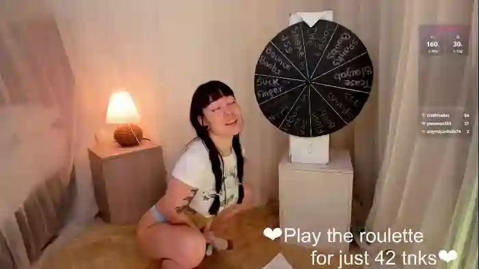 liia_sweett