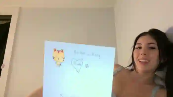 lilylustxoxo