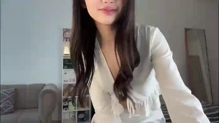 little_sunrice