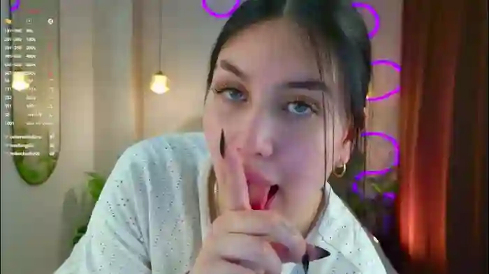 lollytease