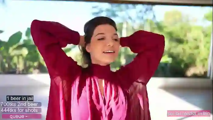 loollypop24