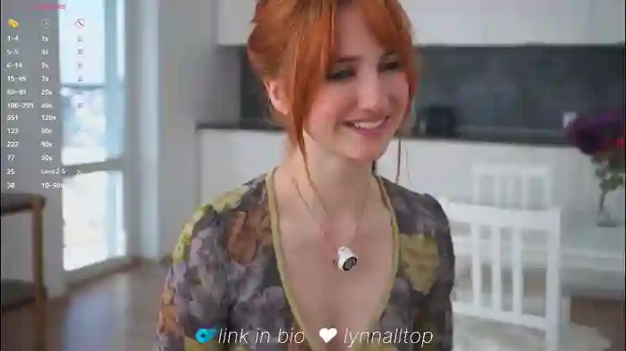lynnalltop