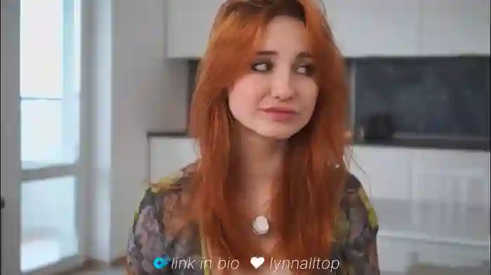 lynnalltop