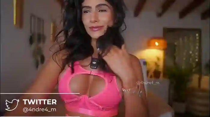 meegan1