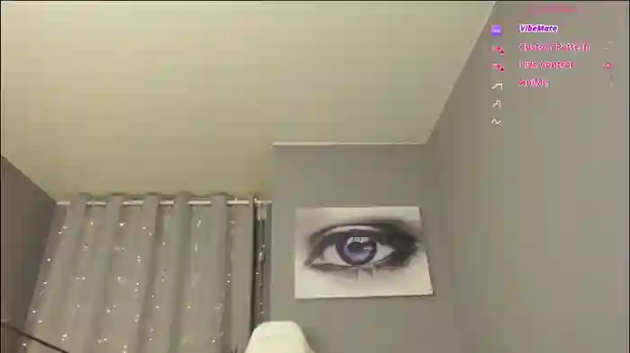 meganiex