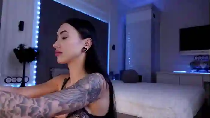 miladenver