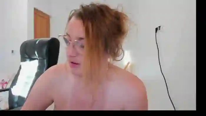 milkykandy