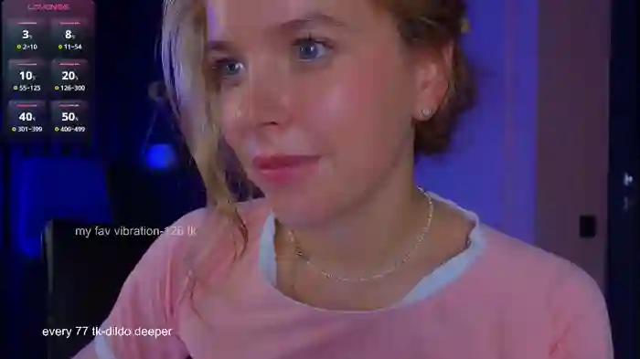 milly_shy