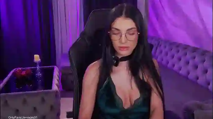 mmmaaa1234
