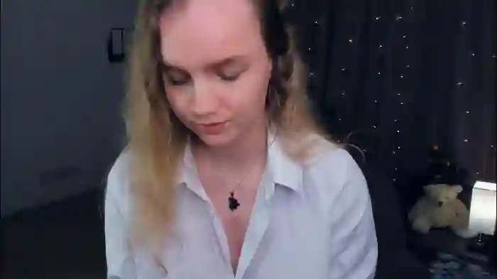 moonperedz