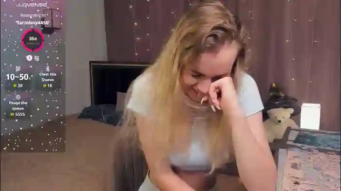 moonperedz