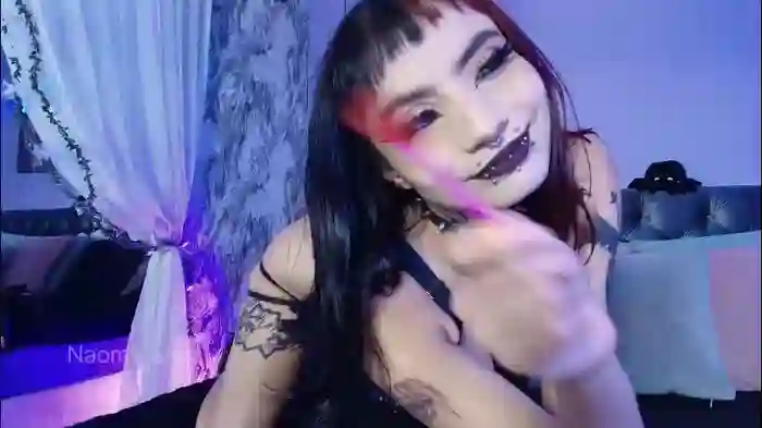 naomii_soto