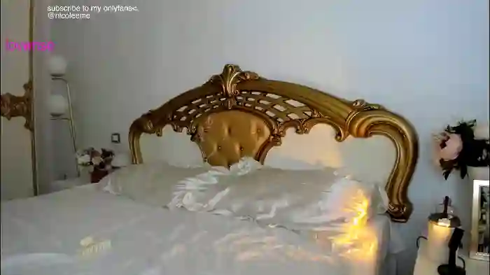 nicole_anistonn