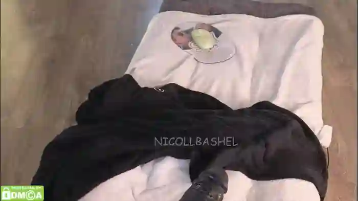 nicollbashel