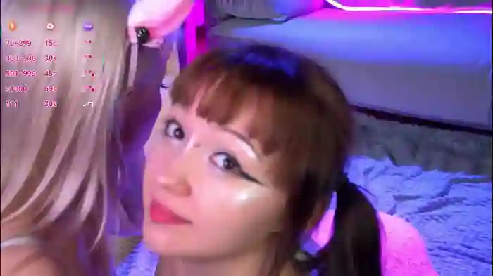nikkisilk