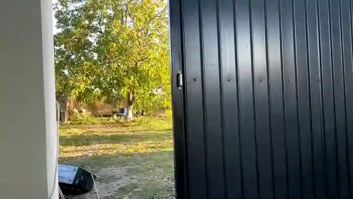 nyconik