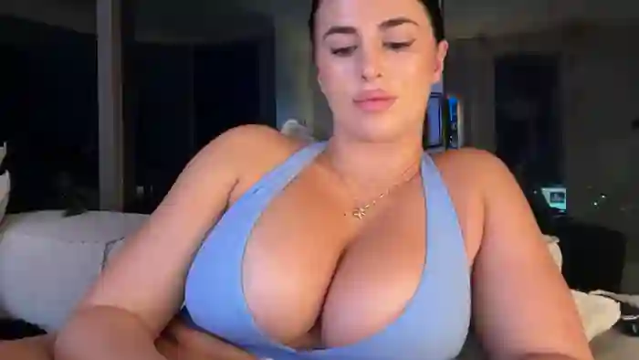 oliviabrookess